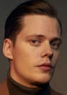 Bill Skarsgård