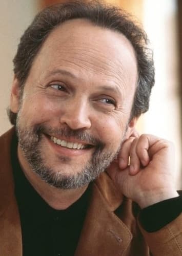 Billy Crystal