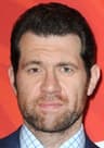 Billy Eichner