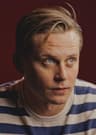 Billy Magnussen