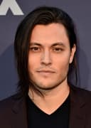 Blair Redford