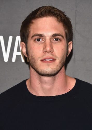 Blake Jenner