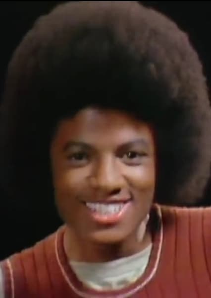 Blame It on the Boogie