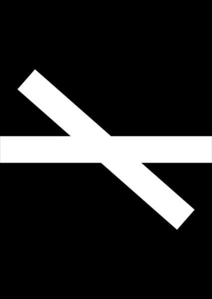 Bloody Power Fame (Coldrain)