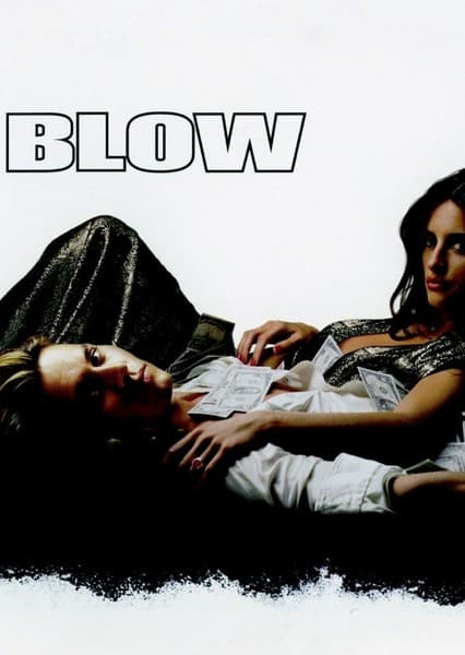Blow (2001)