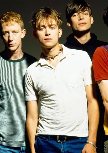 Blur