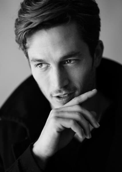 Bobby Campo