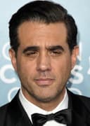 Bobby Cannavale