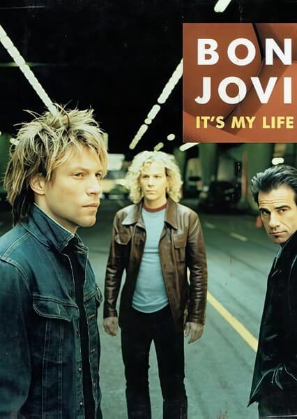Bon Jovi