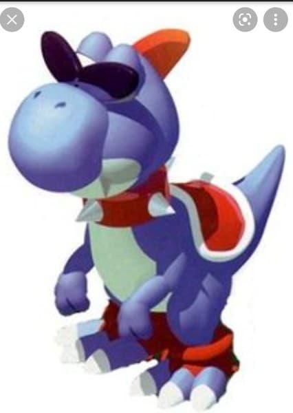 Boshi
