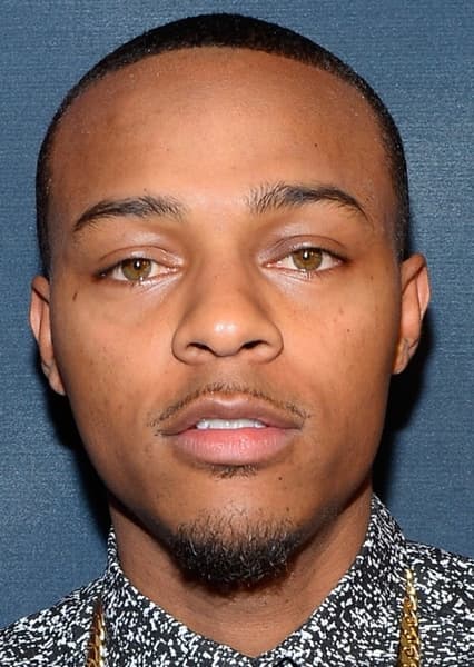 Bow Wow
