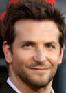 Bradley Cooper