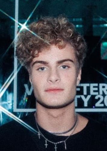 Brady Tutton