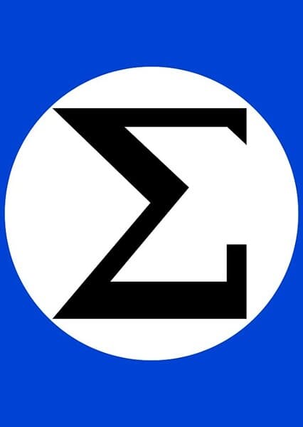 Brazilian Integralist Action