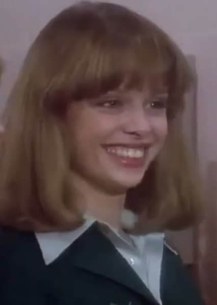Brenda (Jennifer 1978)