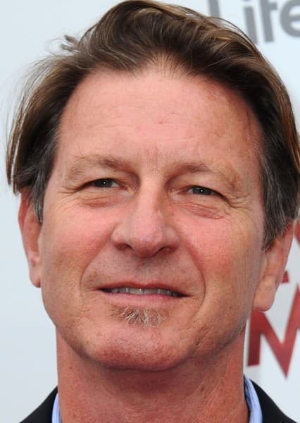 Brett Cullen