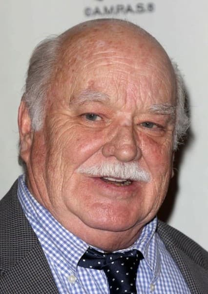 Brian Doyle-Murray