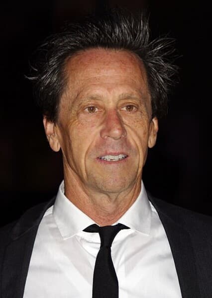 Brian Grazer