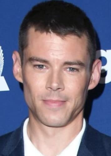 Brian J. Smith