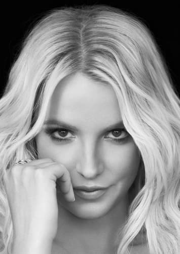 Britney Spears