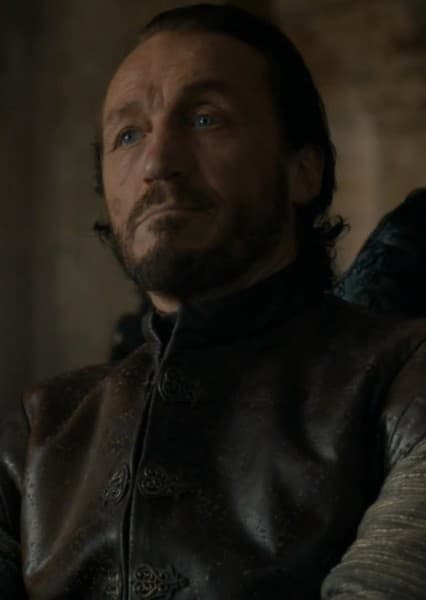 Bronn