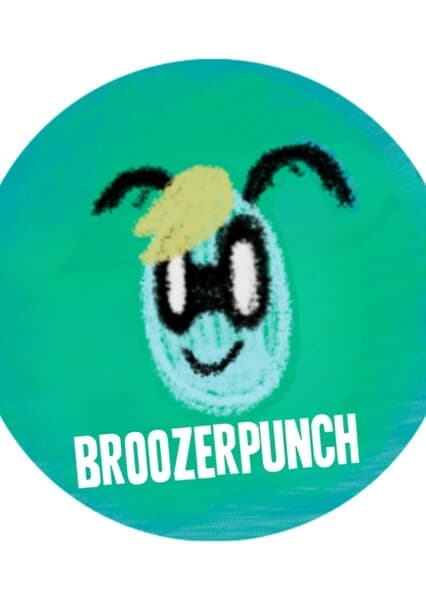 BroozerPunch