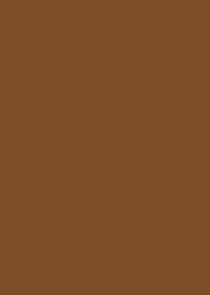 Brown (Color)