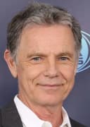 Bruce Greenwood