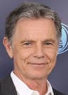 Bruce Greenwood
