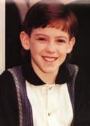 Bug Hall