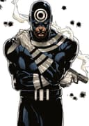 Bullseye (Marvel)