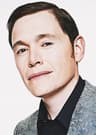 Burn Gorman