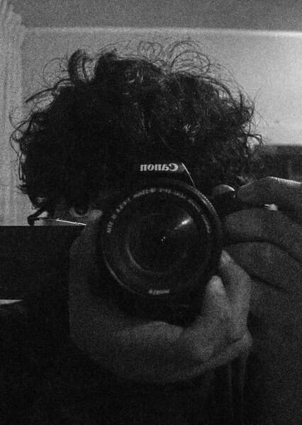 Calet Aldhair Correa Figueroa