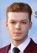 Cameron Monaghan