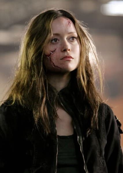 Cameron (Terminator)