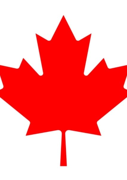 Canada