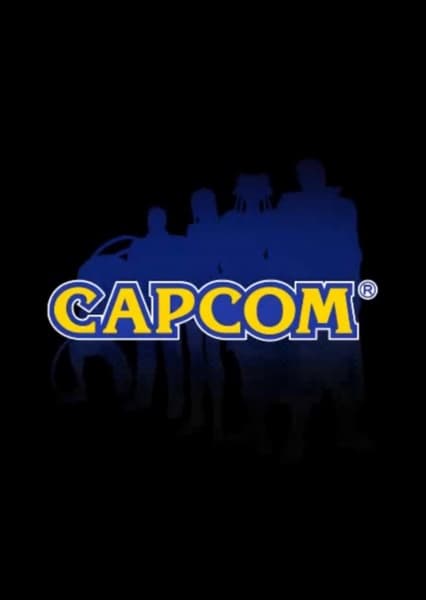 Capcom