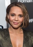 Carmen Ejogo