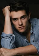 Casey Cott