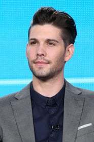 Casey Deidrick