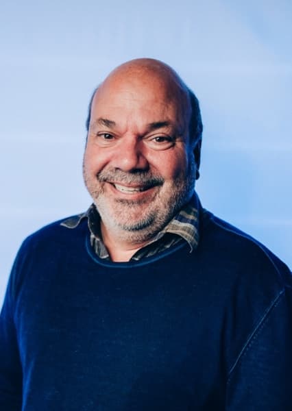 Casey Nicholaw