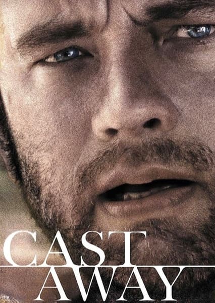 Cast Away