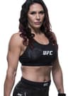 Cat Zingano