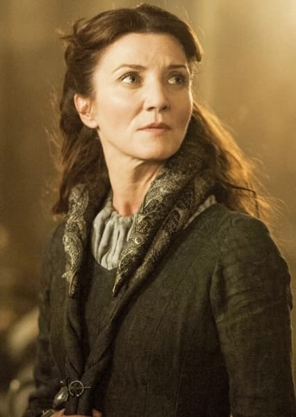 Catelyn Stark