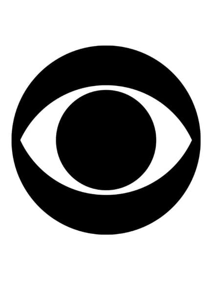 CBS
