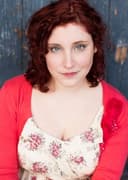 Celeste Notley-Smith