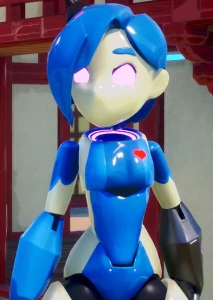 Celeste Notley-Smith