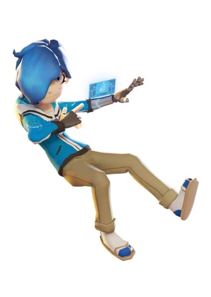 Celeste Notley-Smith