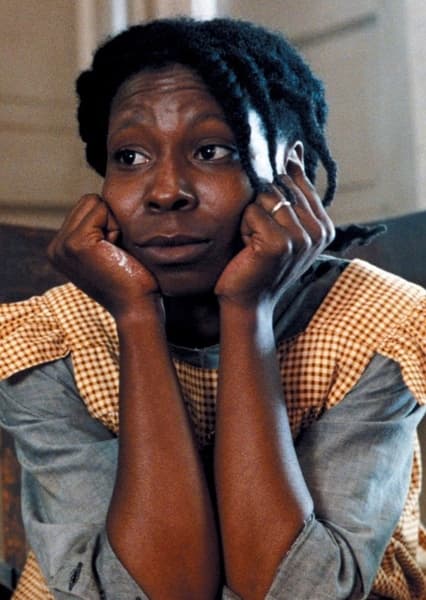 Celie Harris Johnson