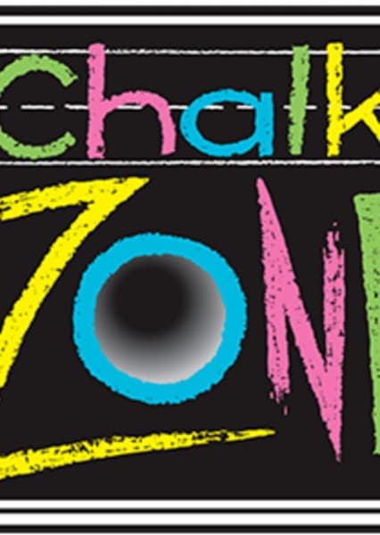 ChalkZone